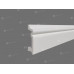 Напольный плинтус Tanle TL011036 Фосе