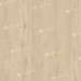 LVT-Плитка Alpine Floor Дуб Ваниль ЕСО 3-4