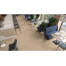 LVT-Плитка Alpine Floor Дуб Ваниль ЕСО 3-4