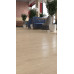 LVT-Плитка Alpine Floor Дуб Ваниль ЕСО 3-4