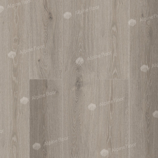 LVT-Плитка Alpine Floor КЛЕН НАСЫЩЕННЫЙ ECO 3-20