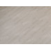 LVT плитка  Baldr 1003-4