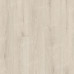 LVT плитка  Baldr 1003-4