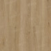 LVT плитка  Rett 1003-21