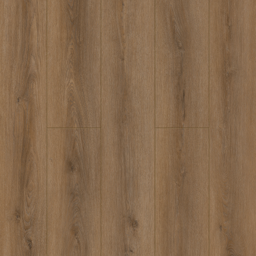 LVT-Плитка Tulesna VERITAS 1012-4