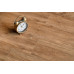 LVT плитка Гевуина ECO 11-702