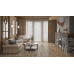 LVT-Плитка Alpine Floor Дуб Синистра ECO 16-17