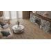 LVT-Плитка Alpine Floor Дуб Синистра ECO 16-17