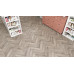 SPC-Ламинат Alpine Floor Дуб Исида ECO 18-8 MC