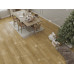 LVT-Плитка Alpine Floor Дуб Итальянский ЕСО 3-35