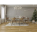 LVT-Плитка Alpine Floor Дуб Итальянский ЕСО 3-35