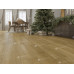 LVT-Плитка Alpine Floor Дуб Итальянский ЕСО 3-35