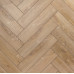 Ламинат Herringbone 8 BR Cajun Oak 535