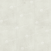 SPC ламинат Milford 63138