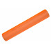 Подложка ALPINE FLOOR Orange Premium Pro IXPE