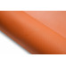 Подложка ALPINE FLOOR Orange Premium Pro IXPE