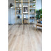 LVT-Плитка Alpine Floor КЛЕН НАСЫЩЕННЫЙ ECO 3-20