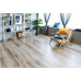 LVT-Плитка Alpine Floor КЛЕН НАСЫЩЕННЫЙ ECO 3-20