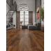 Ламинат Alpine Floor Орех Кипр LF301-19
