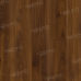 Ламинат Alpine Floor Орех Кипр LF301-19