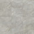 LVT плитка Пенни ECO 26-2