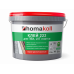 Клей HOMAKOLL 222 - 12 кг