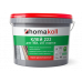 Клей HOMAKOLL 222 - 6 кг