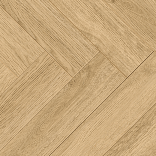 Ламинат Alpine Floor Дуб Борео LF304-32