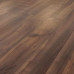 Ламинат AlixFloor Орех американский