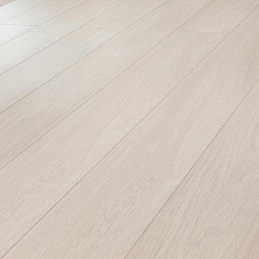 Ламинат AlixFloor Дуб выбеленный