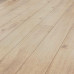 Ламинат AlixFloor Дуб натуральный классический
