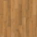 Паркетная доска AlixFloor Дуб светло-коричневый натуральный