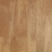 Паркетная доска AlixFloor Дуб золотой натуральный