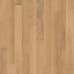 Паркетная доска AlixFloor Дуб бежевый натуральный