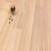 Паркетная доска AlixFloor Дуб кремовый матовый