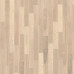 Паркетная доска AlixFloor Ясень светло-бежевый Паркетная доска AlixFloor Ясень светло-бежевый