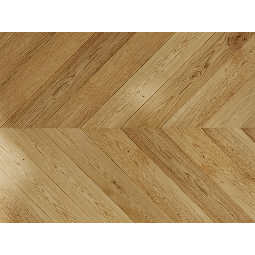 Инженерная доска AlixFloor, Коллекция Французская ёлка, Дуб эксквизит