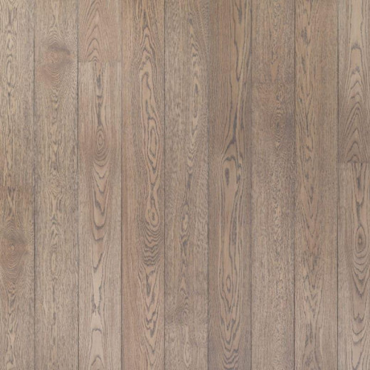 Инженерная доска AlixFloor, Палуба, Дуб коричнево-серый ALX1038PL