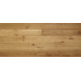 Инженерная доска AlixFloor, Палуба, Дуб маркант браш