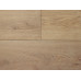 Инженерная доска AlixFloor, Палуба, Дуб пуро белый