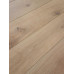 Инженерная доска AlixFloor, Палуба, Дуб пуро белый