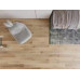 Инженерная доска AlixFloor, Палуба, Дуб пуро белый