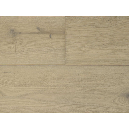 Инженерная доска AlixFloor, Палуба, Дуб инвизибл маркант