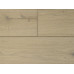 Инженерная доска AlixFloor, Палуба, Дуб инвизибл маркант