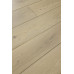 Инженерная доска AlixFloor, Палуба, Дуб инвизибл маркант