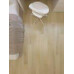 Инженерная доска AlixFloor, Палуба, Дуб инвизибл маркант
