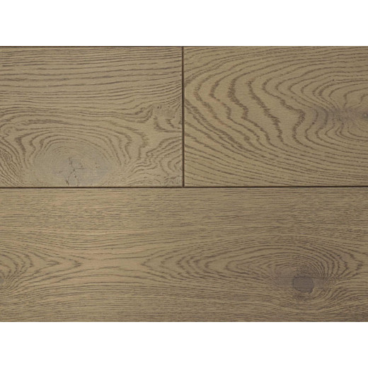 Инженерная доска AlixFloor, Палуба, Дуб кантри темный