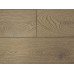 Инженерная доска AlixFloor, Палуба, Дуб кантри темный