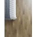 Инженерная доска AlixFloor, Палуба, Дуб кантри темный