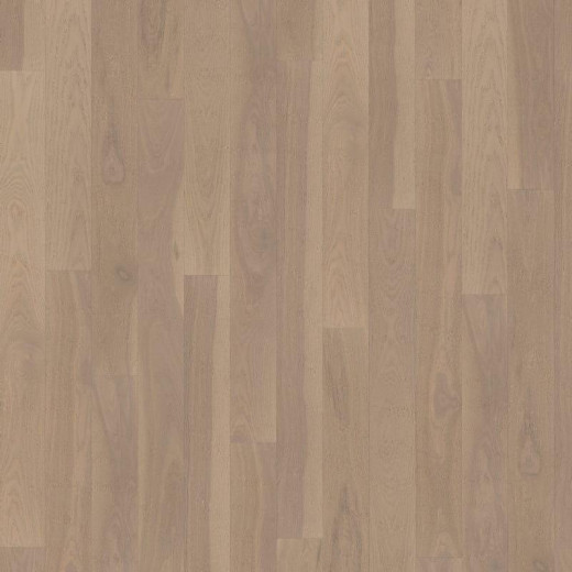 Паркетная доска AlixFloor Ясень серый тонированный